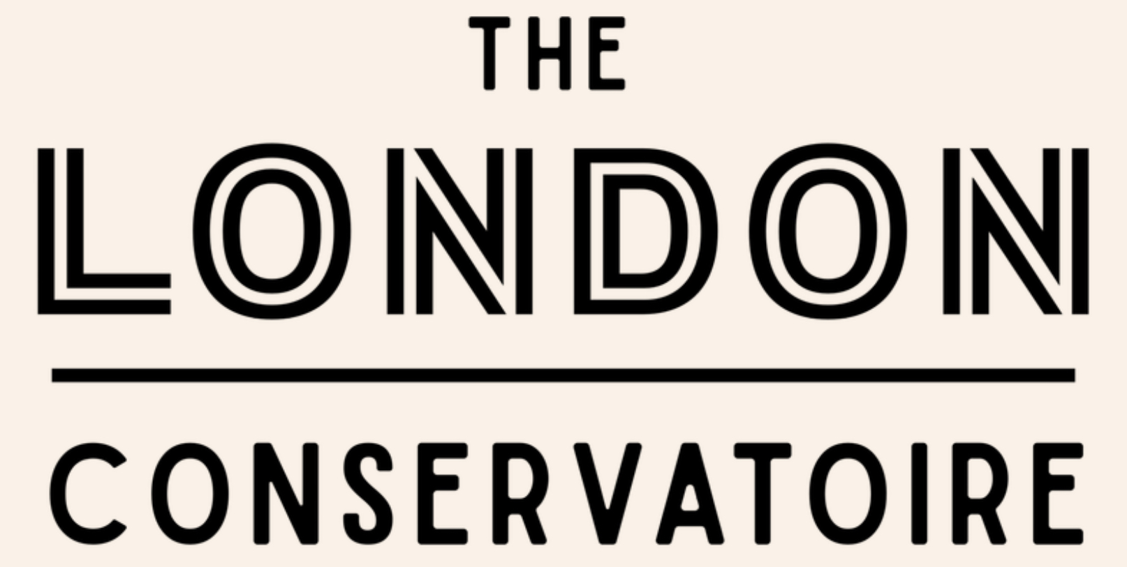 londonconservatoire.co.uk
